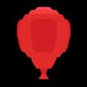 Red Balloon