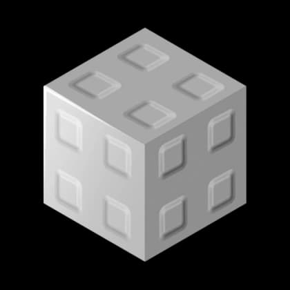 Default icon