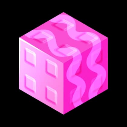 Candy icon