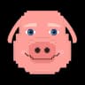 John Pork