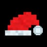 Santa Hat