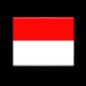 Indonesia