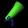 Megaphone
