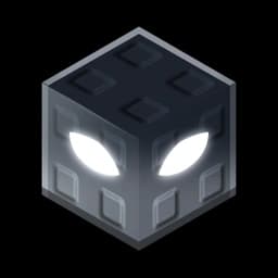 Phantom icon