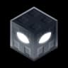 Phantom