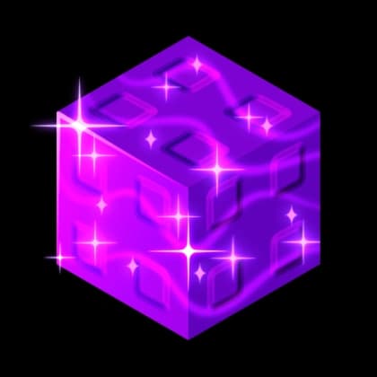 Galaxy icon