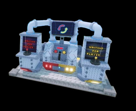 Guia Coils e Slaps Steal a Brainrot 2026: Todo o Gear de Movimento e Combate Ranqueado