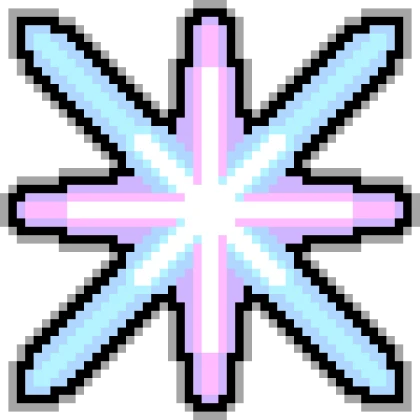 25% discount on all in-game items