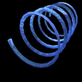 Movement gear meta: Magnet, Speed Coil, Gravity Coil all stack