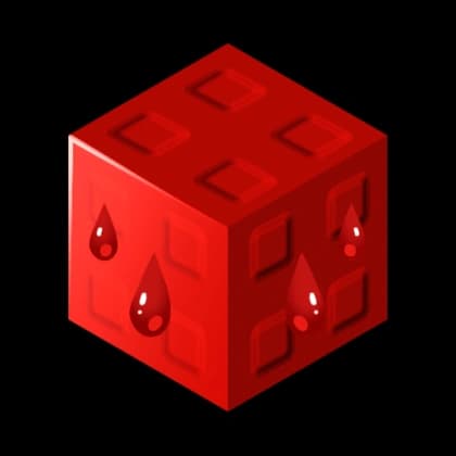 Bloodrot icon