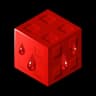 Bloodrot