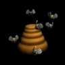 Beehive