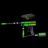 Paintball Gun