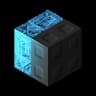 Cyber