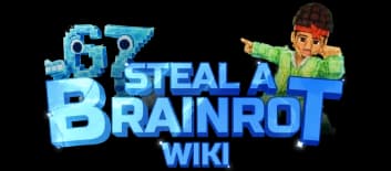 New Rebirth — Update 26