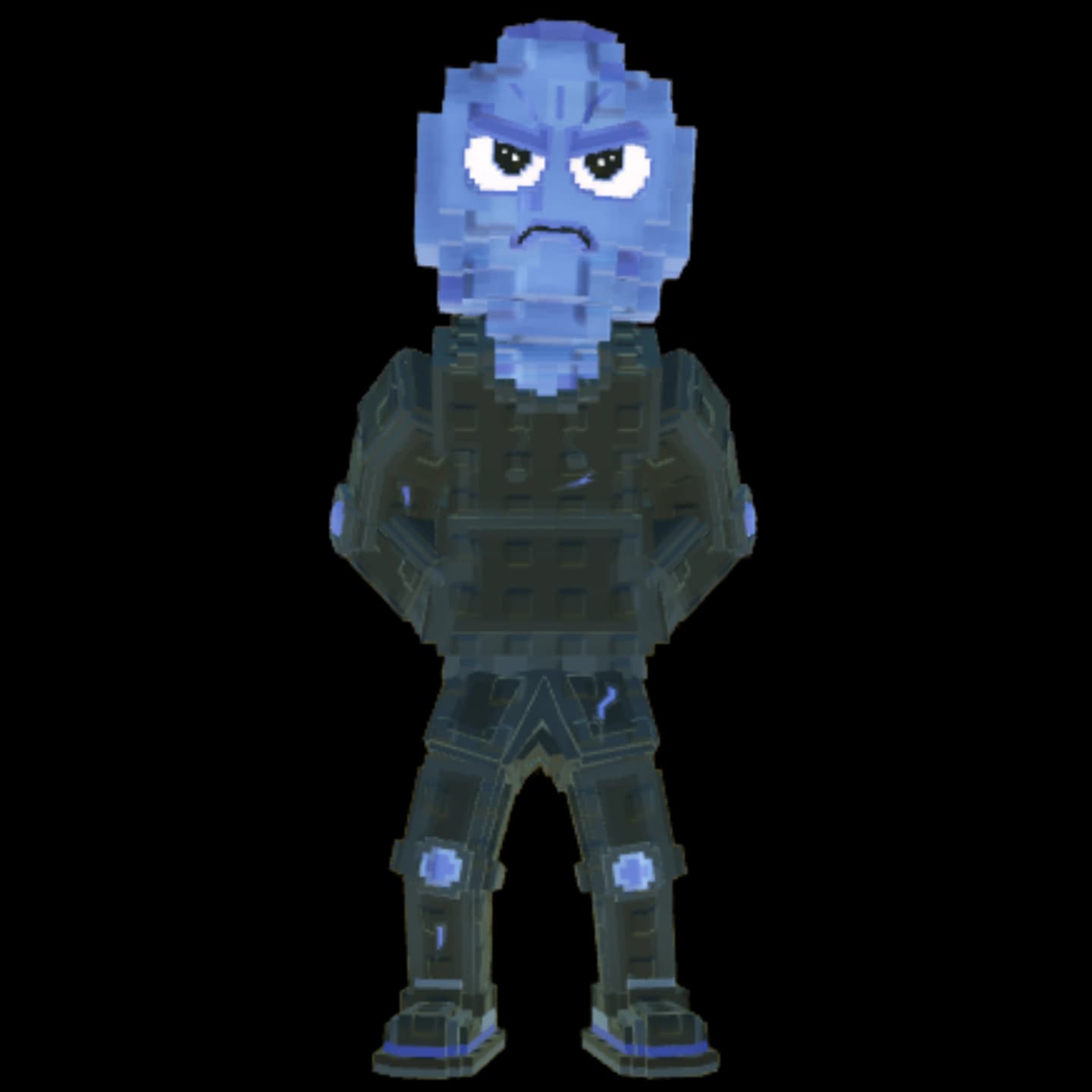 Berryno