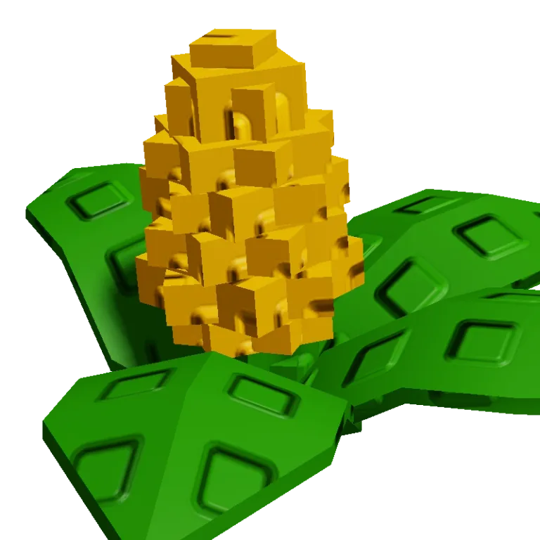 Grow a Garden 2 Mutations Guide — Make Your Crops Worth WAY More