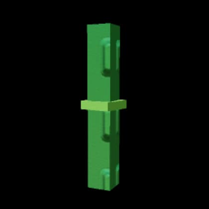 Bamboo
