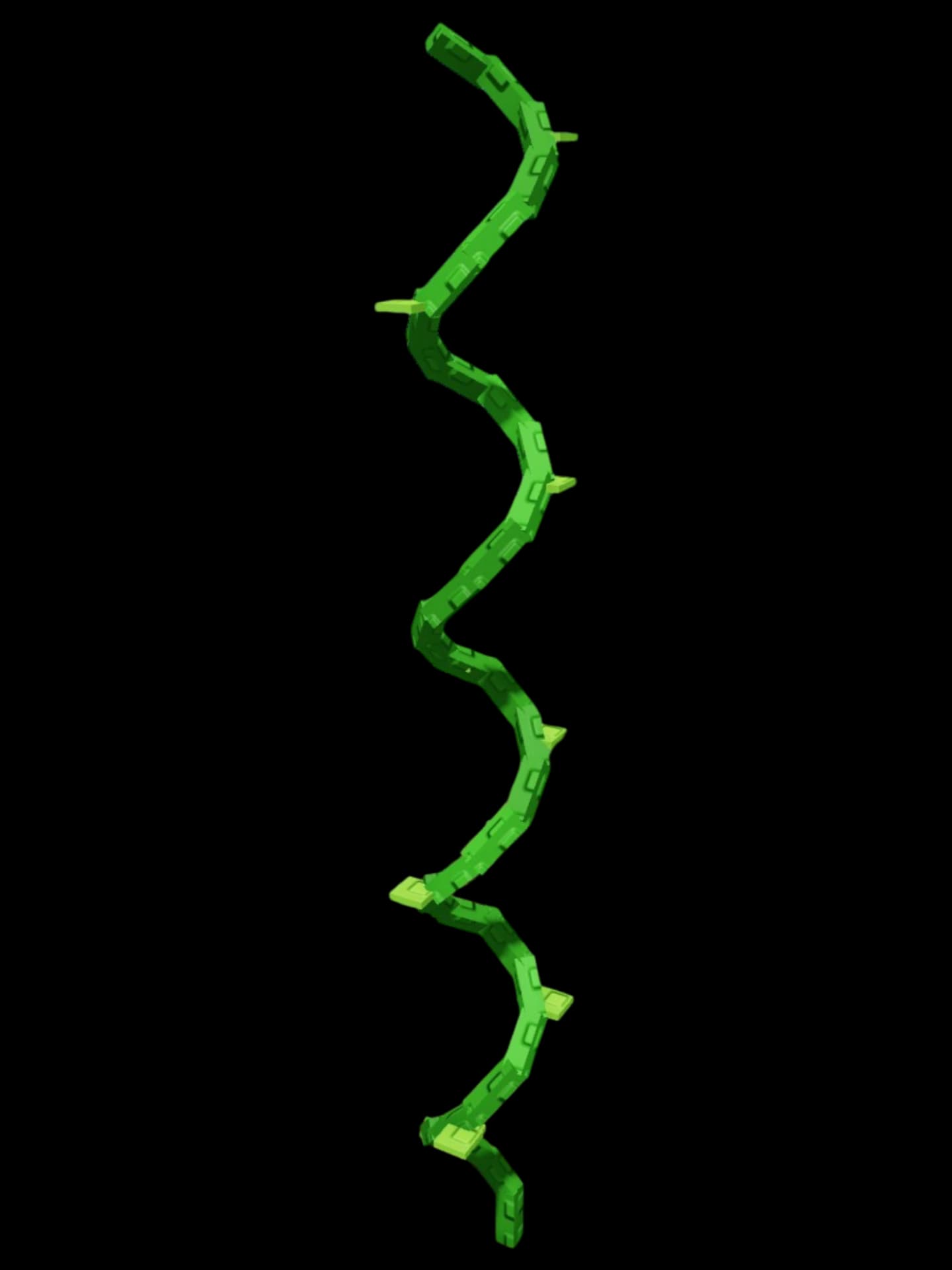 Bendboo