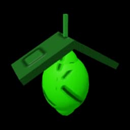 Lime