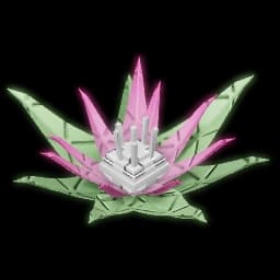 Protea