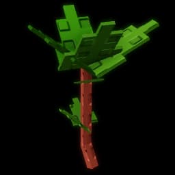 Rhubarb