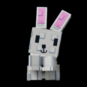 Bunny