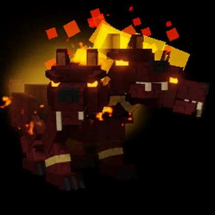 Cerberus