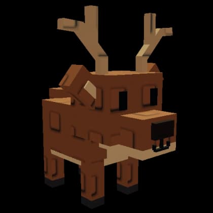 Deer