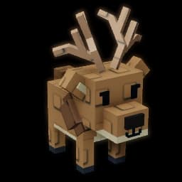 Elk