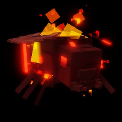 Firemite