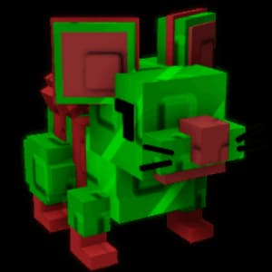 Gift Rat