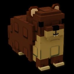 Hyrax