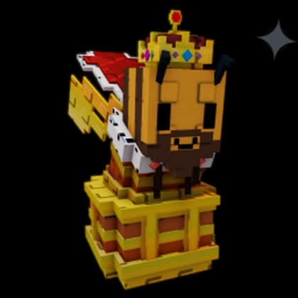King Bee
