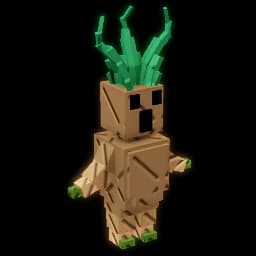 Mandrake