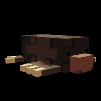 Mole