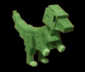 Raptor