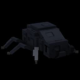Scarab