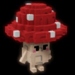 Shroomie