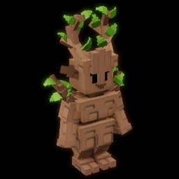 Spriggan