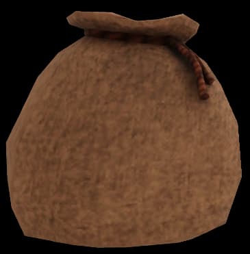 Sacks