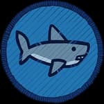 Deep Sea Fishing