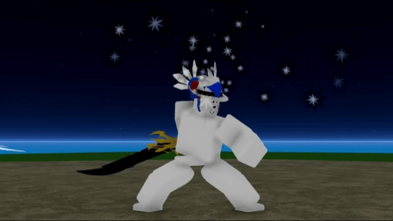 rip_indra boss — Blox Fruits