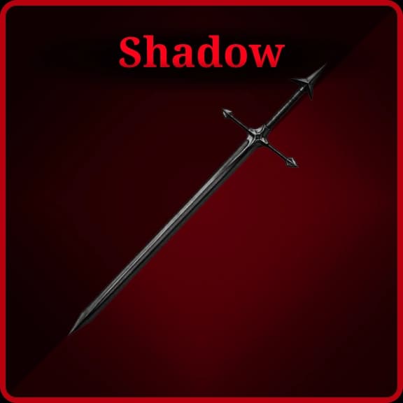 Shadow