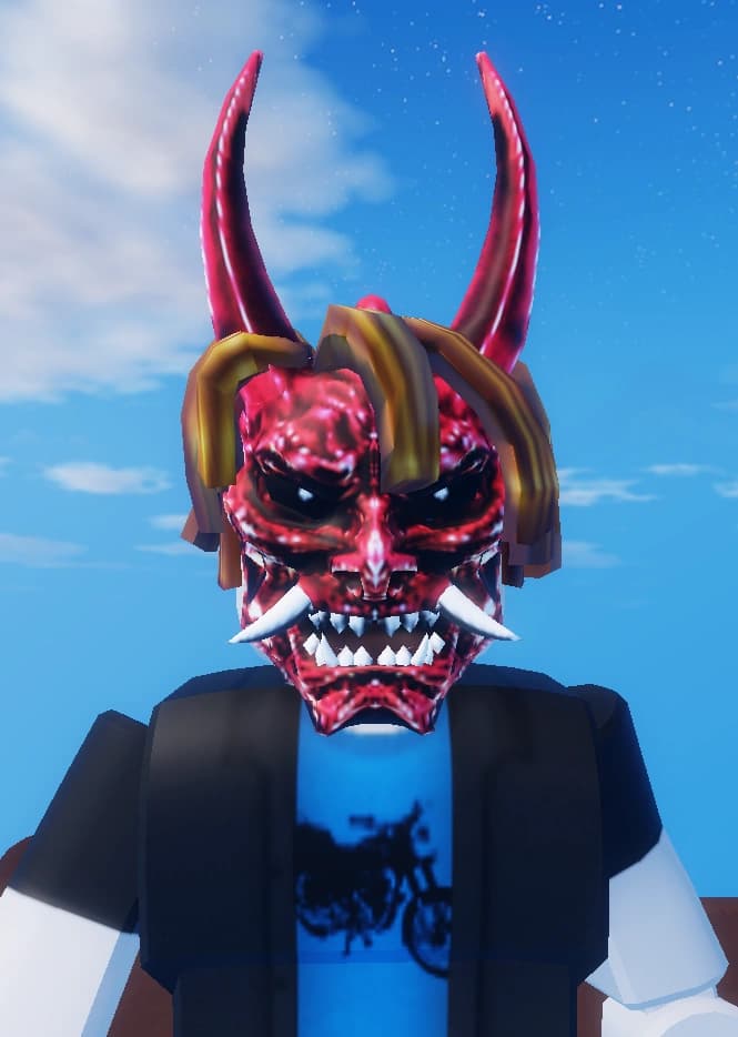 Oni