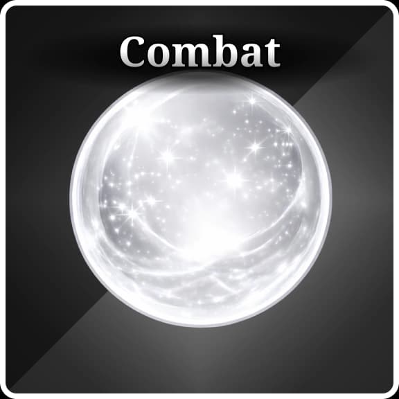 Combat
