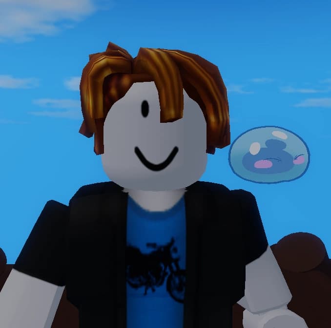 Slime