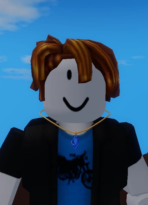 Swordblessed