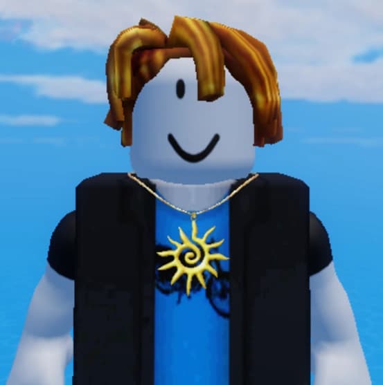 Sunborn