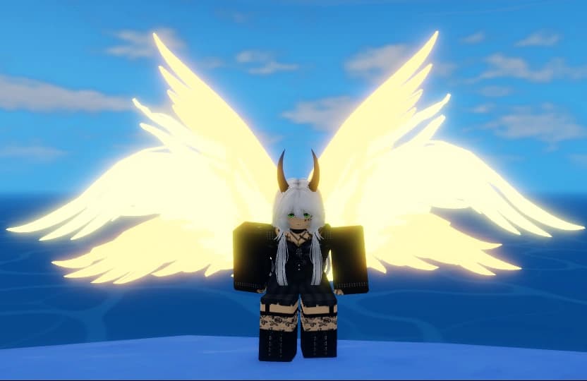 Archangel